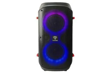 Karşılaştırma Diamond Dm Bx652 {request()->input('language_config')['common']['with']} ProOne PSB4510