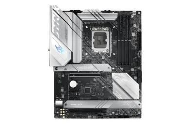 Asus Rog Strix B660 A Gaming Wifi