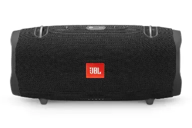 Jbl Xtreme 2