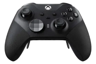 Karşılaştırma Asus Rog Raikiri Pro {request()->input('language_config')['common']['with']} Microsoft Xbox Elite Wireless Controller Series 2