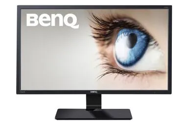 Benq Gc2870H
