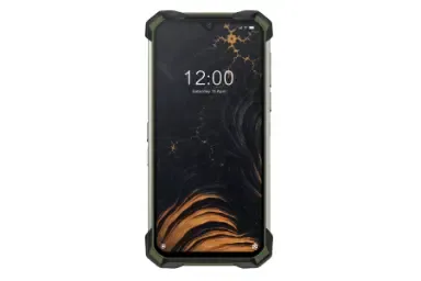 Karşılaştırma Doogee S88 Pro {request()->input('language_config')['common']['with']} Tecno Camon CX Air