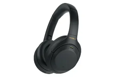 Karşılaştırma Modio Mw07 {request()->input('language_config')['common']['with']} Sony Wh 1000Xm4