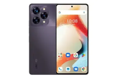 Umidigi A15 Pro 5G