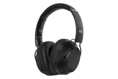 Altec Lansing Whisper