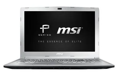 Karşılaştırma Lenovo Flex 2 Core I7 6Gb 1Tb 2Gb {request()->input('language_config')['common']['with']} Msi Pe62 8Rc Core I7 Gtx 1050 16Gb 1128Gb