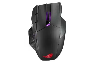 Asus Rog Spatha