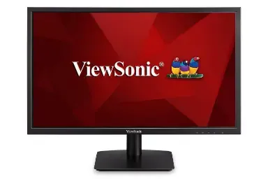 Resim ViewSonic 24 inç VA2405-H Modeli