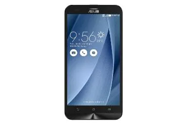 Asus Zenfone 2 Laser Ze551Kl