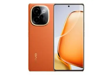 Vivo Y200 Çin Sürümü