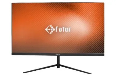 Fater C24 075B1 Fhd