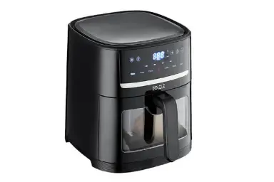 Xiaomi Zolele Za005