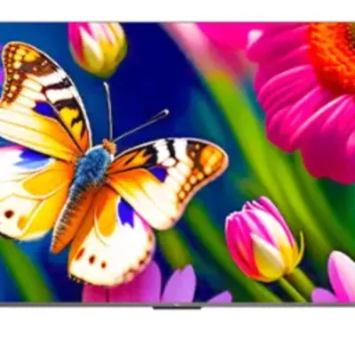Tcl 55C635I