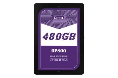 Karşılaştırma Data Dp800 Sata 2 5 Inch 480Gb {request()->input('language_config')['common']['with']} Silicon Power P34A80 NVMe M.2 512GB kapasiteli