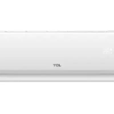 Tcl Tac 12Chsaxac1It3