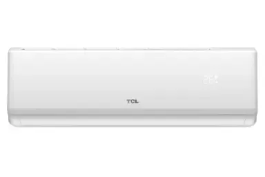 Resim Tcl Tac 12Chsaxac1It3
