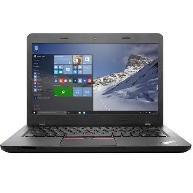 Karşılaştırma Apple Macbook Pro 16 2021 M1 Pro Max 32Gb 2Tb İle Lenovo Thinkpad 460 Core I7 16Gb 1Tb 2Gb