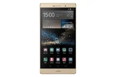 Huawei P8Max