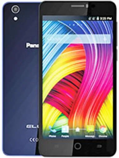 Karşılaştırma Panasonic Eluga L {request()->input('language_config')['common']['with']} ZTE Imperial
