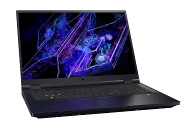 Karşılaştırma Acer Predator Helios 18 Ph18 72 Core I9 14900Hx Rtx 4090 32Gb 4Tb İle Hp 250 G9 Core I5 1235U Iris Xe 16Gb 1Tb