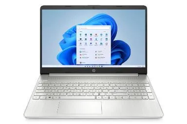 Hp 15S Fq4028Ne Core I5 1155G7 Iris Xe 8Gb 512Gb