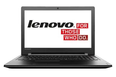 Karşılaştırma Dell Latitude 3420 Core i5-1135G7 Iris Xe 16GB 512GB İle Lenovo Ideapad 300 Core I5 4Gb 500Gb 2Gb 2