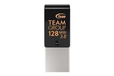 Karşılaştırma Hp X770W 32Gb {request()->input('language_config')['common']['with']} Teamgroup M181 128Gb Usb 32