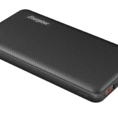Energizer Ue10044Pq 10000Mah
