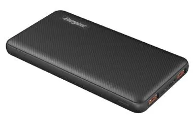 Karşılaştırma Adata P20000Qcd 20000Mah {request()->input('language_config')['common']['with']} Energizer Ue10044Pq 10000Mah
