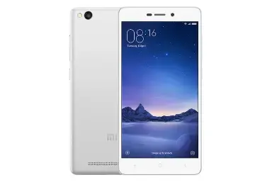 Karşılaştırma Blu Studio M Lte {request()->input('language_config')['common']['with']} Xiaomi Redmi 3S