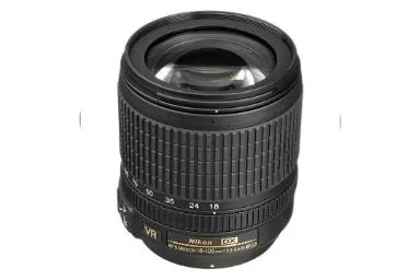 Karşılaştırma Nikon Af S Dx Nikkor 18 105Mm F35 56G Ed Vr {request()->input('language_config')['common']['with']} Sony Fe 20Mm F18G