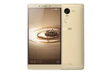 Tecno Phantom 6 Plus
