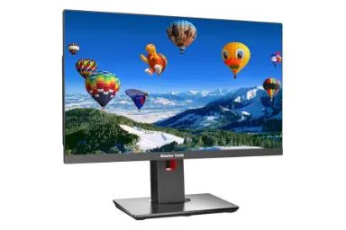 Resim Master Tech Zx240 C581Sb Core I5 9400 Uhd 630 8Gb 1256Gb