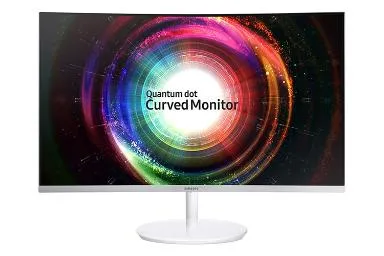 Karşılaştırma Samsung C32H711Qeu {request()->input('language_config')['common']['with']} ViewSonic 31.5 inç XG3220 Modeli