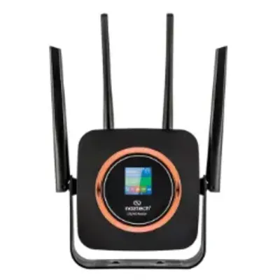 Naztech Nzt 99Dx