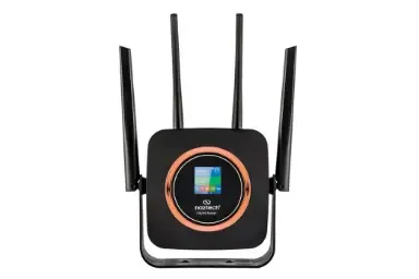 Naztech Nzt 99Dx