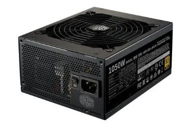 Karşılaştırma Cooler Master Mwe Gold 1050 V2 Full Modular 1050W {request()->input('language_config')['common']['with']} Sadata Sp M400 400W