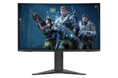 Lenovo G27C 10