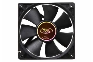 Resim Deepcool Xfan 120