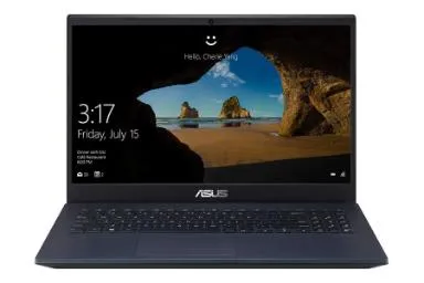 Resim Asus Vivobook K571Gd Core I5 Gtx 1050 8Gb 1256Gb