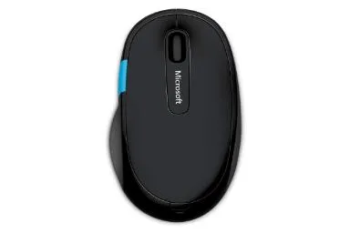 Karşılaştırma A4Tech G9 500F {request()->input('language_config')['common']['with']} Microsoft Sculpt Comfort 1534