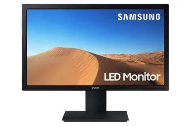 Karşılaştırma Philips 349P7Fubeb {request()->input('language_config')['common']['with']} Samsung S24A310 Fhd