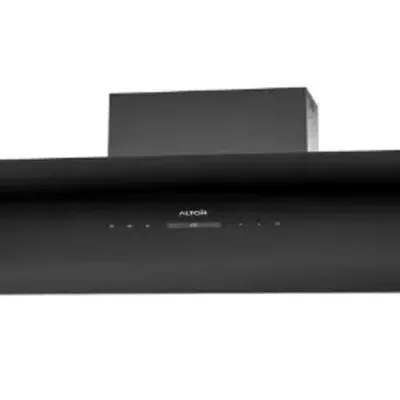 Alton H402