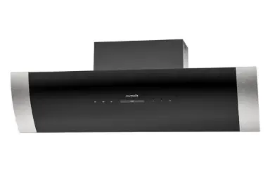 Resim Alton H402