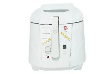 Karşılaştırma Dessini 950 {request()->input('language_config')['common']['with']} Parskhazar Fr 2012