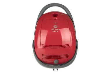 Resim Pars Khazar Vc 2000W