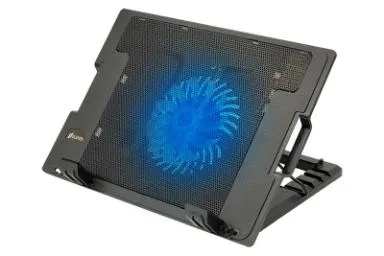Eleven N703