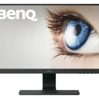 Benq Gw2780