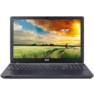 Acer Aspire E5 511G Pentium 4Gb 500Gb 1Gb