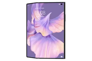Huawei Mate Xs 2